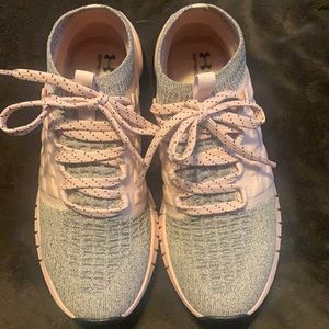 Under Armour Hovr sneakers